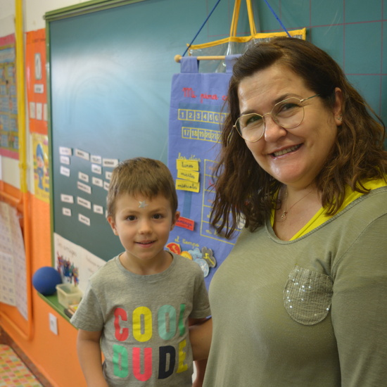 ED. INFANTIL 4 AÑOS 2