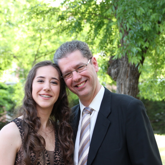 Graduación 2º bachillerato 2017-2018. IES María de Molina (Madrid) (2/2) 48