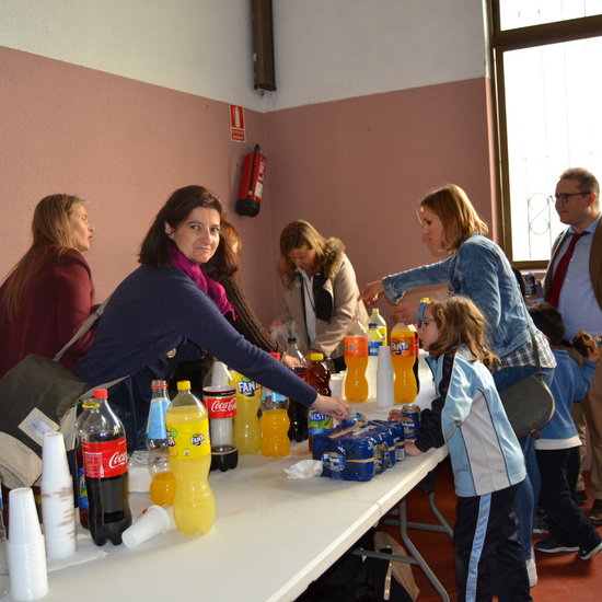 Día de los abuelos 2019_2 39