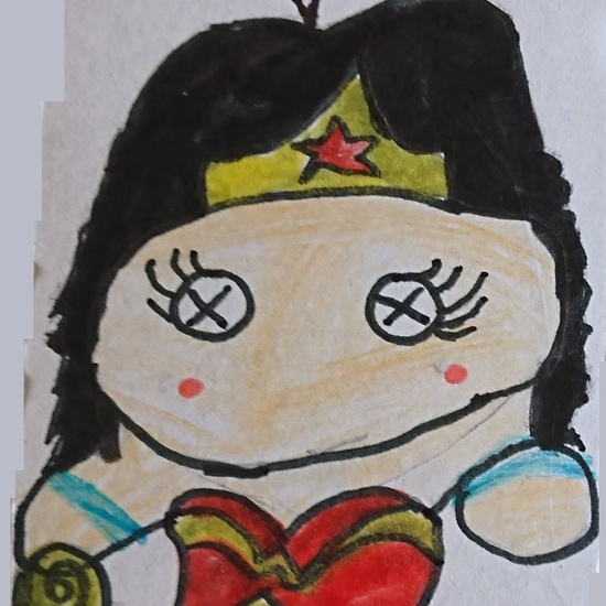 marcapáginas 4º de primaria 3