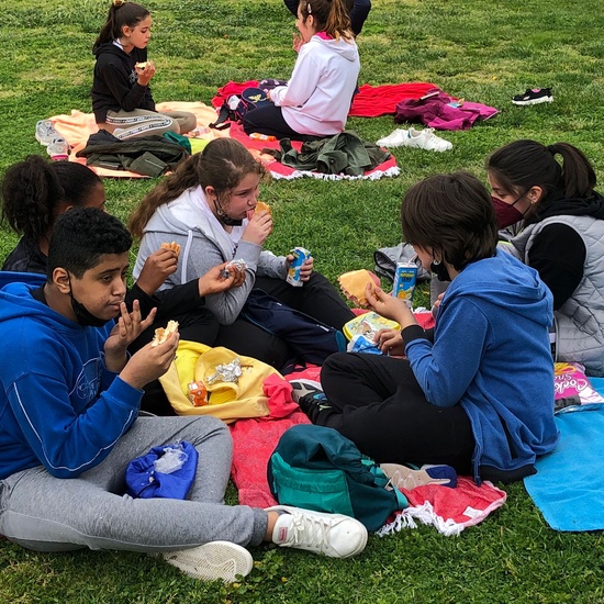 dia del libro 2021 54