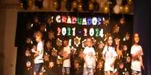 GRADUACION 2021-2024_5