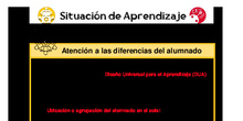 El reto de las fracciones luminosas