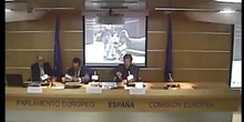 Ponencia foro por la convivencia Torrego(1)
