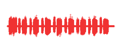 Listen and number. Farm animals.