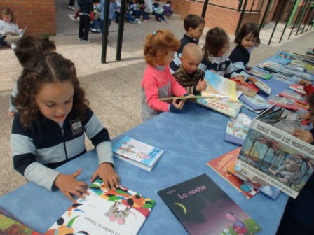 2017_04_21_JORNADAS EN TORNO AL LIBRO_INFANTIL 4 AÑOS 6