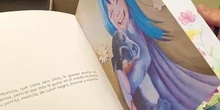 LIBROS ADQUIRIDOS POR EL CENTRO Y TALLERES CON ALUMNADO