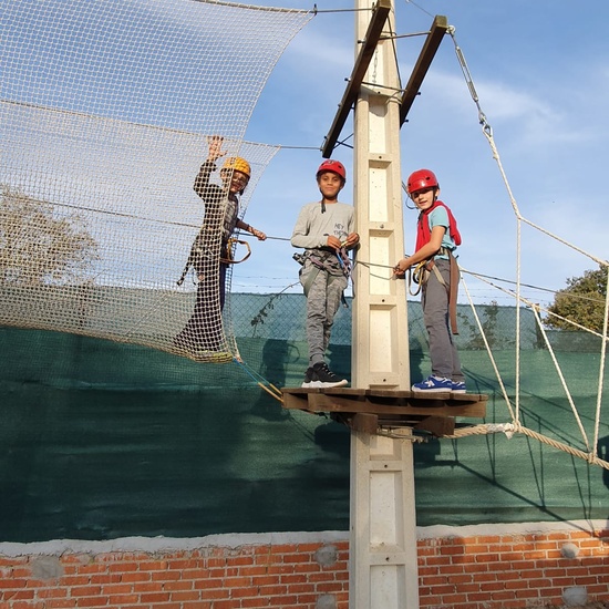 NOCHE MÁGICA 2019 (2ª parte) 6