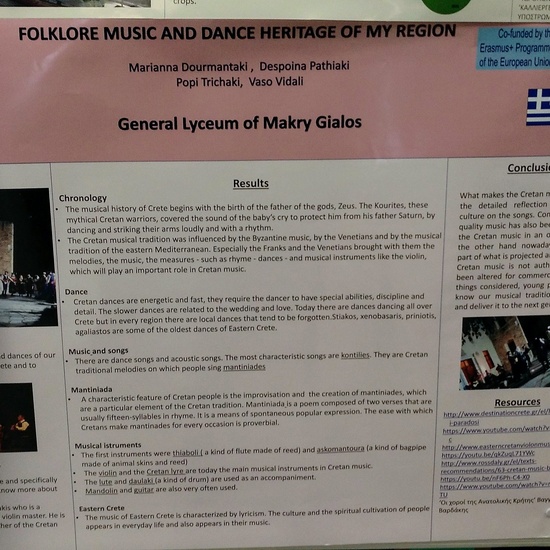 IMG_20180226_122659_846