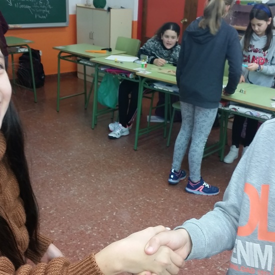 FERIA DEL TRUEQUE DICIEMBRE 2018 26