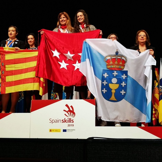 SpainSkills2019-IMG_20190330_120840