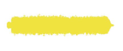 02 Dinos lo que va a pasar