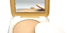 Maquillaje compacto