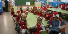 Festival Infantil Navidad 4