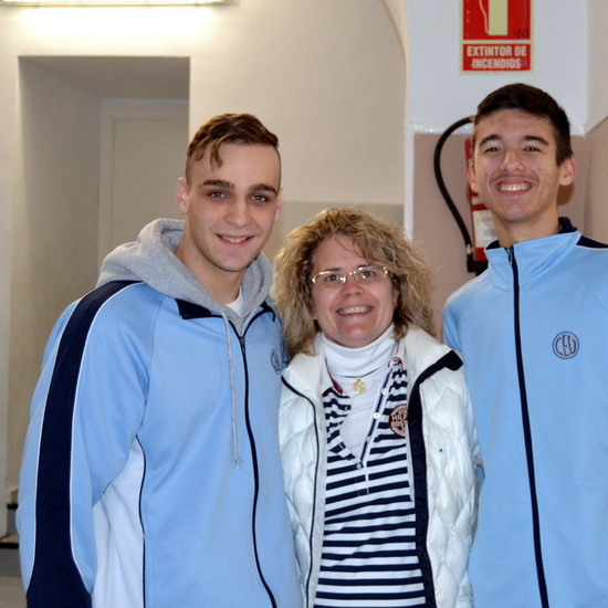 DÍA DE LA PAZ 2018_1 26