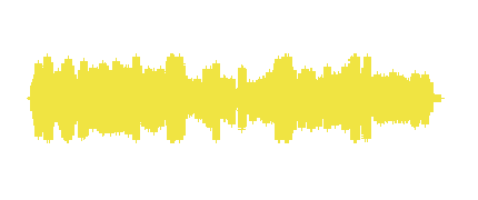 Rodrigo Sancerni 5A. Concurso de radio 2022