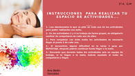 INSTRUCCIONES TAREA 5
