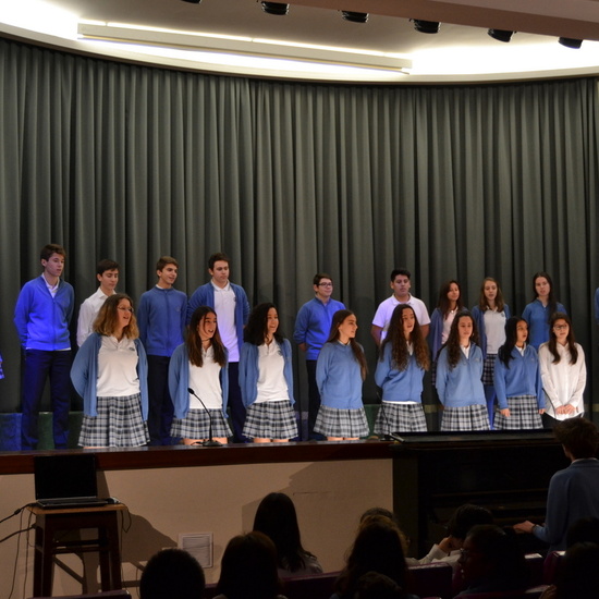 NAVIDAD 2017 ESO_2 1