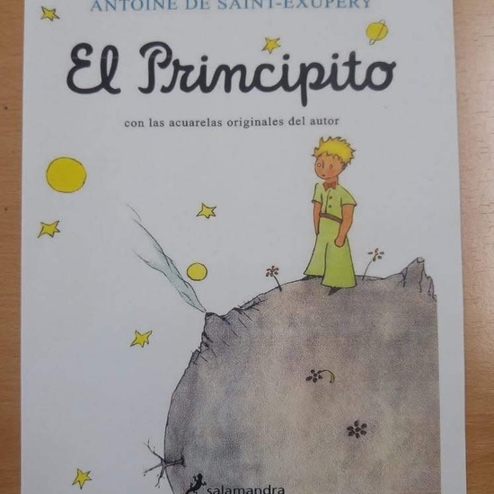 Decoración carnaval 11