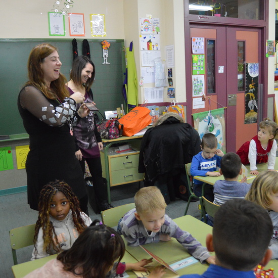 NAVIDADES EN EL JARAMA 22