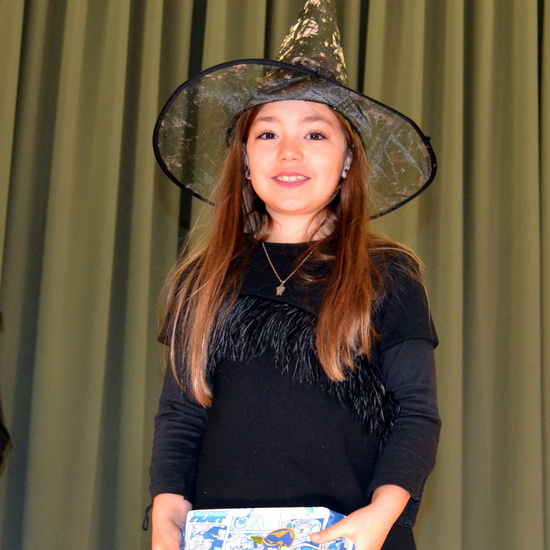 NAVIDAD 2017 3º Y 4º EP_3 4