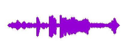 Entrevista a un compositor: Clara Schumann