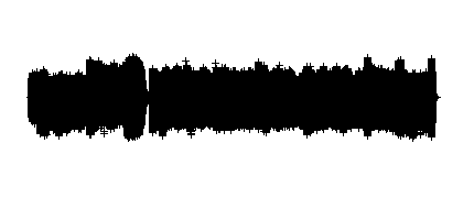 Oral Communication in English: Dialogue Strategies - Buying a present