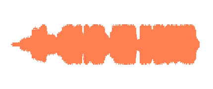 Te deseo la paz del señor