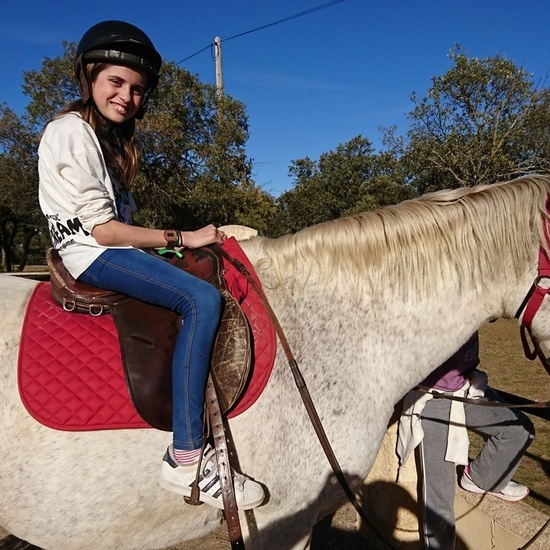 Mohernando 2017_2 26