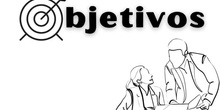 Objetivos - Liderando el cambio digital