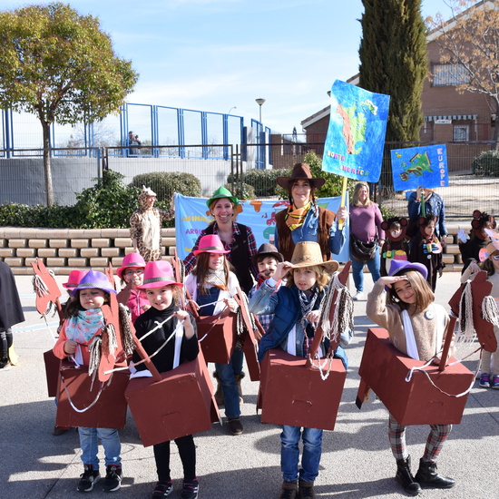 Carnival 2019 (Part 2) 12