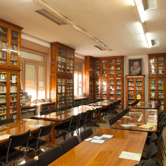 IES_RAMIRODEMAEZTU_EDIFICIO_012