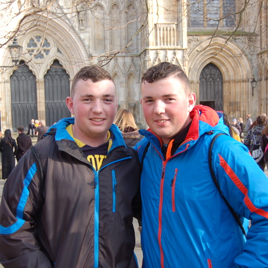 2017 excursión york 11