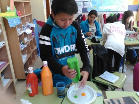 2017_04_PLASTICA_PROYECTO DIA DE LA MADRE_SEXTO C 8