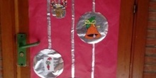 2017_12_18_DECORACION PUERTAS NAVIDAD 16