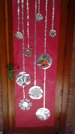 2017_12_18_DECORACION PUERTAS NAVIDAD 16