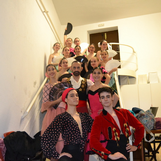 Día de los abuelos 2019_2 16