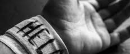 Las autolesiones en los adolescentes (II)