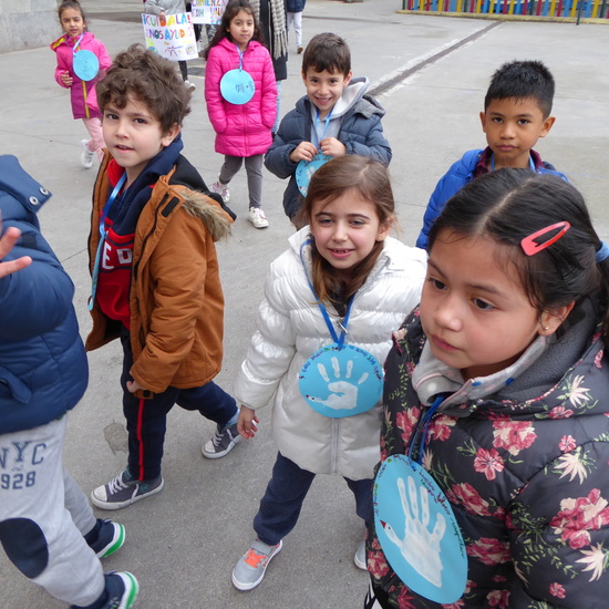 CELEBRACIÓN DÍA DE LA PAZ 38