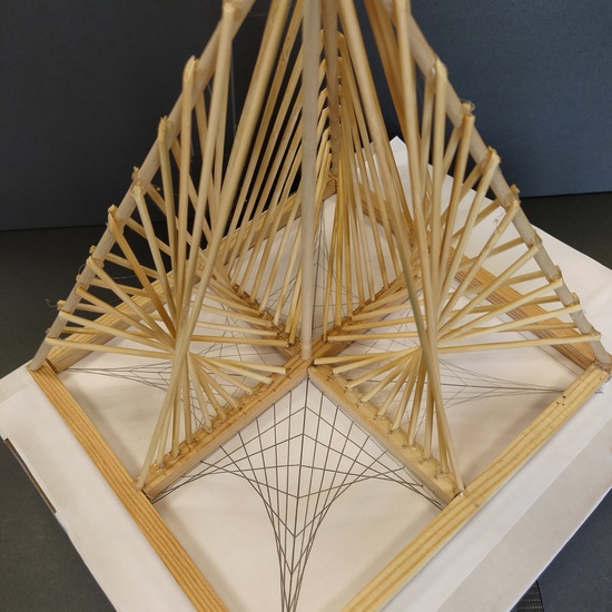 Maquetas Tecnología 12