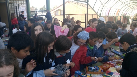 2018_01_30_MERCADILLO DIA DE LA PAZ 5