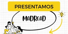 MADREAD