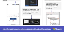 ACCESIBILIDAD - Crear un aula digital inclusiva con Microsoft Teams for Education