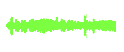 VIAJA CON 6º DE PRIMARIA