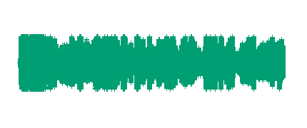 LOCUTORES DE 4ºA_SEGUNDO PROGRAMA