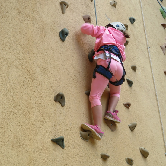 2º Día en la Granja Nuestra Tierra 2019 27