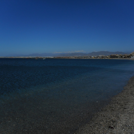 MULTIAVENTURA EN ALMERIA 1º ESO_2 26