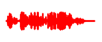 La energía y su transformación 2.0
