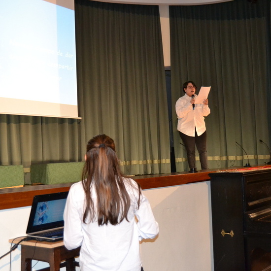 NAVIDAD 2017 ESO_2 11