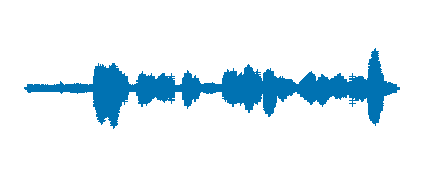 Vera Vizcaino 1A. Concurso radio 2022